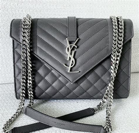 ysl sling bag us price|YSL shoulder bag sale.